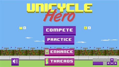 unicycle hero|unicycle hero game online.